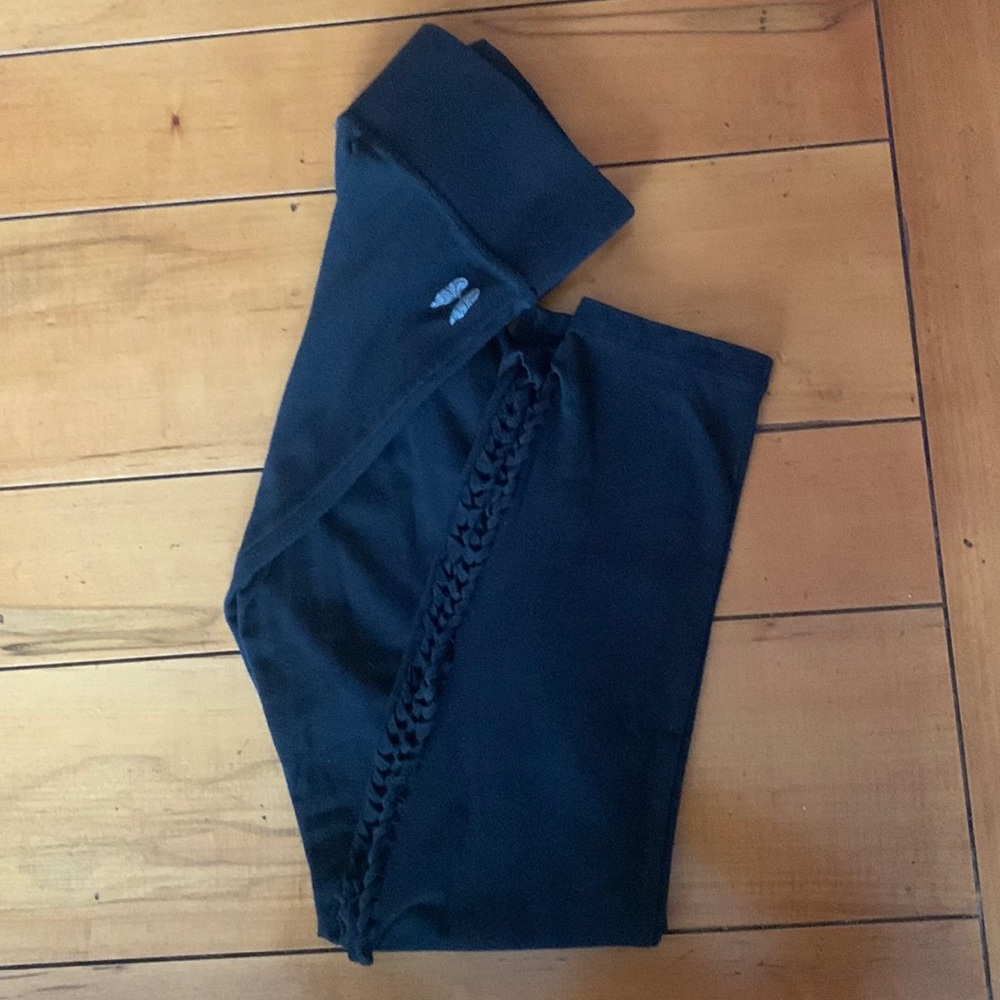 Victoria’s Secret Legging Size M